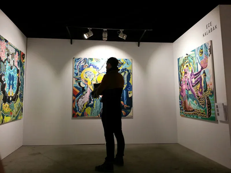 Exhibition: 04