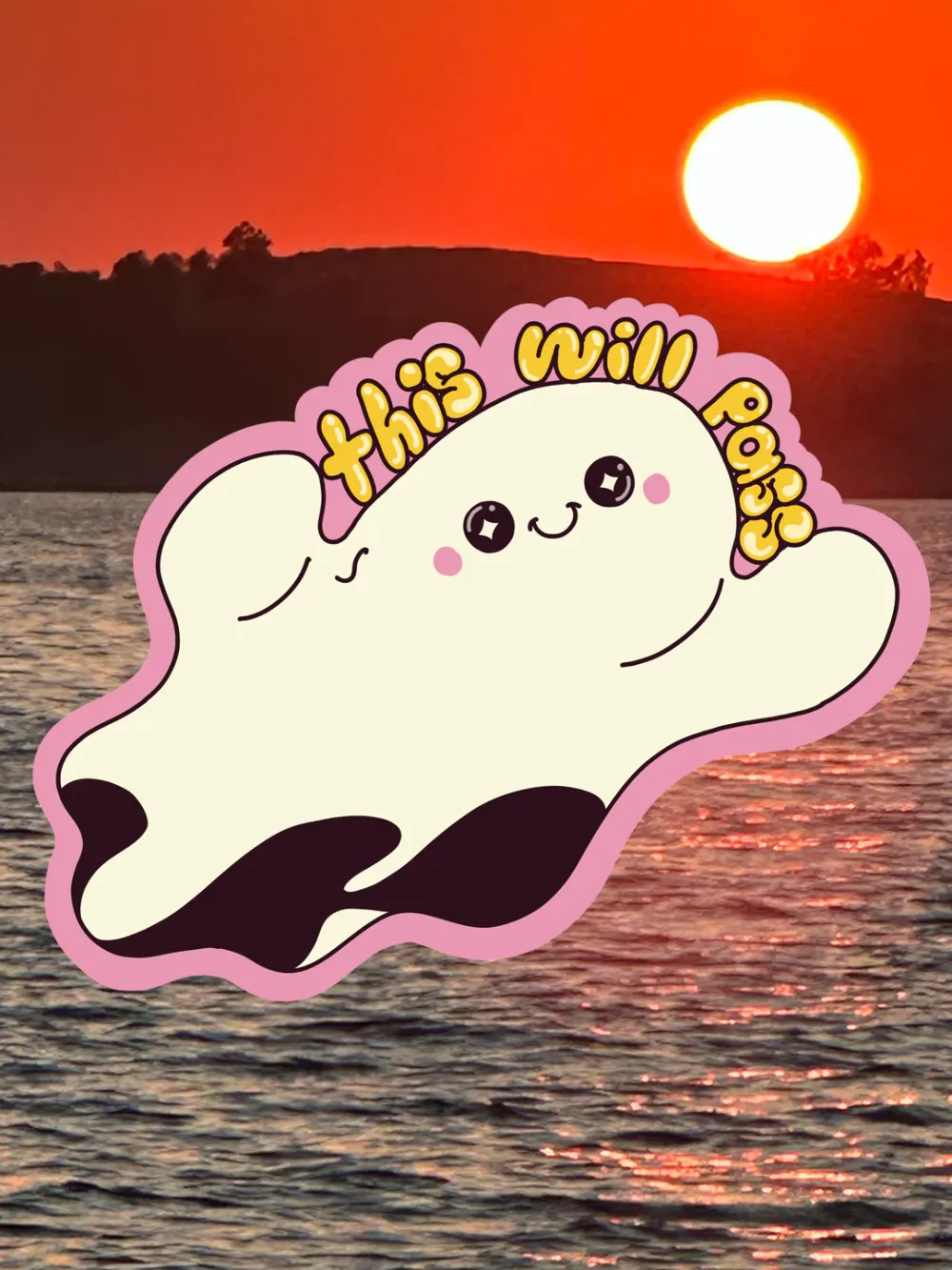 Sticker artwork 14