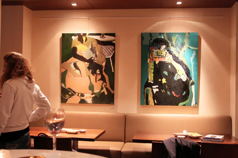 Exhibition: IMG 0226