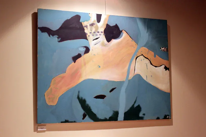 Exhibition: IMG 0244