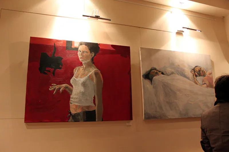 Exhibition: IMG 0247