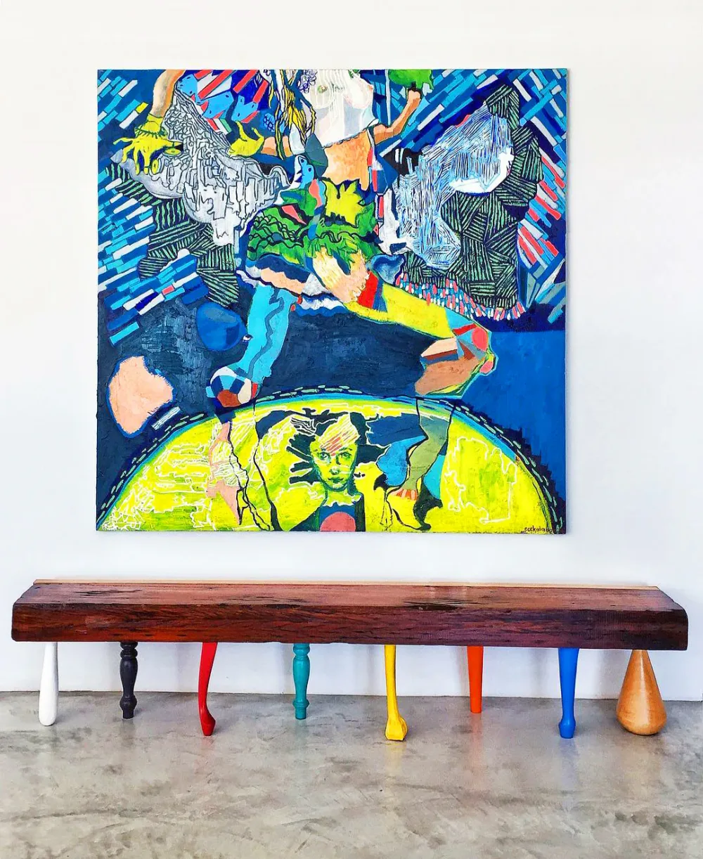 Exhibition: IMG 20230614 021401