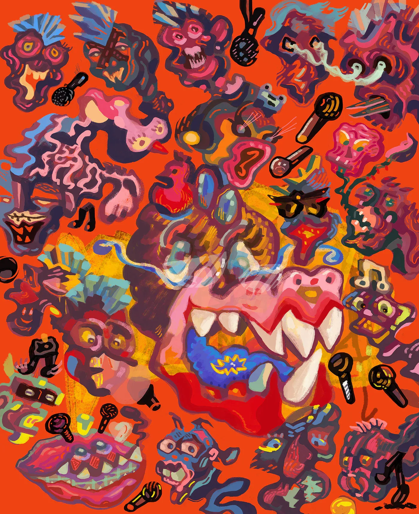 Illustration: be0a6379889703.5cd15104b81f9
