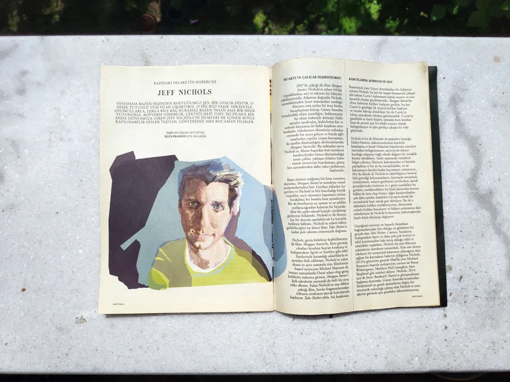 Editorial: c3fd8196449787.5eb9d2903fd8f