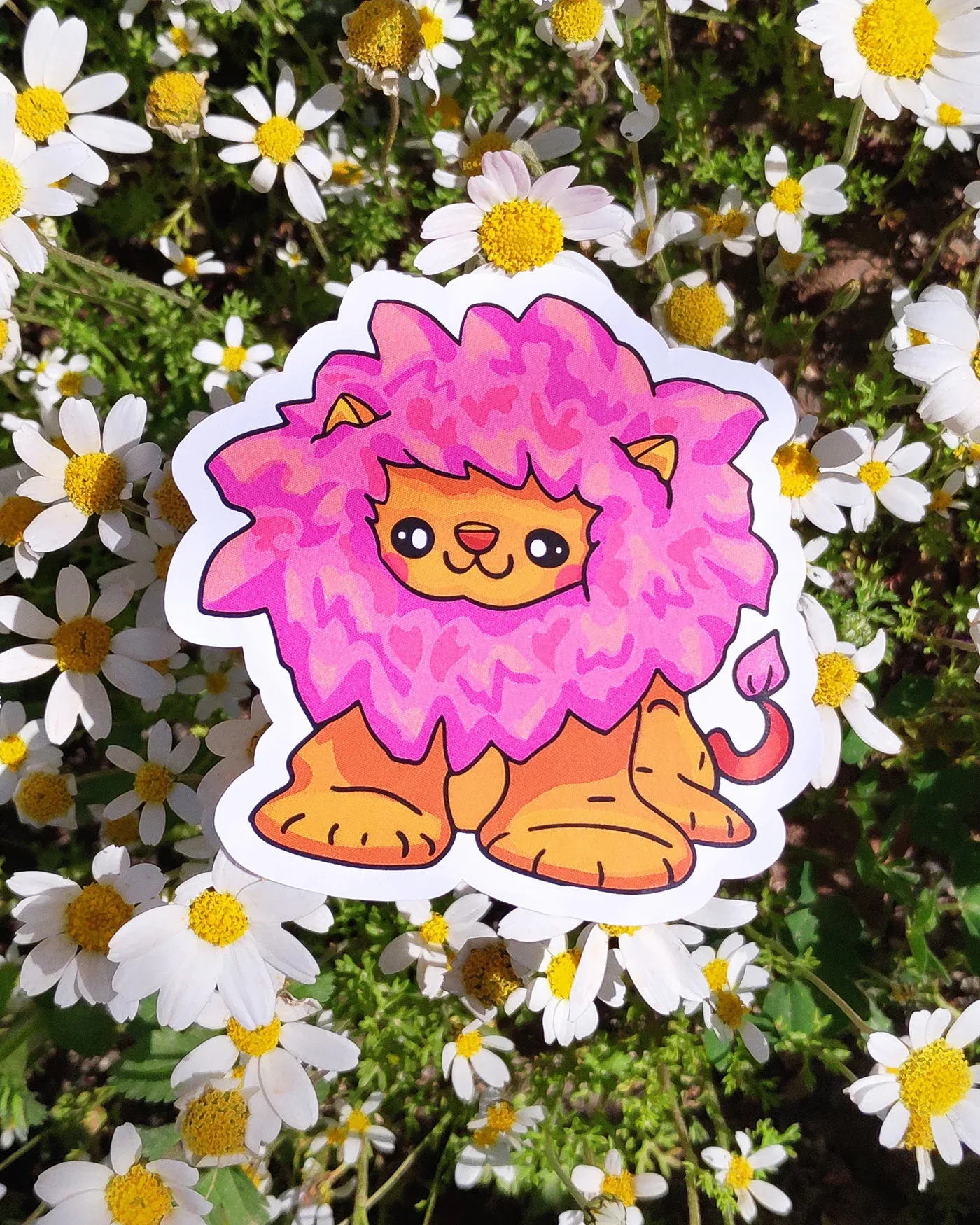 Sticker: cc5058117608059.6078c9b243988