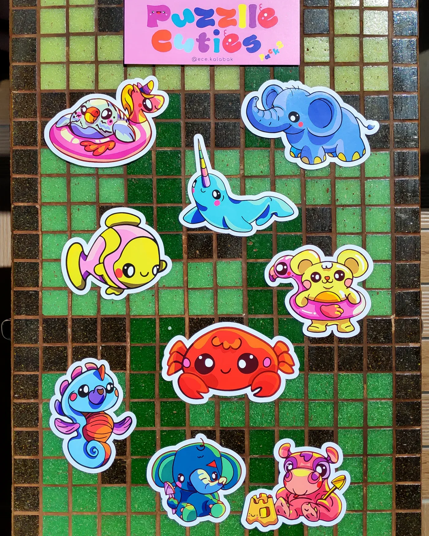 Sticker: e55a7a117608059.6078d083aabaf