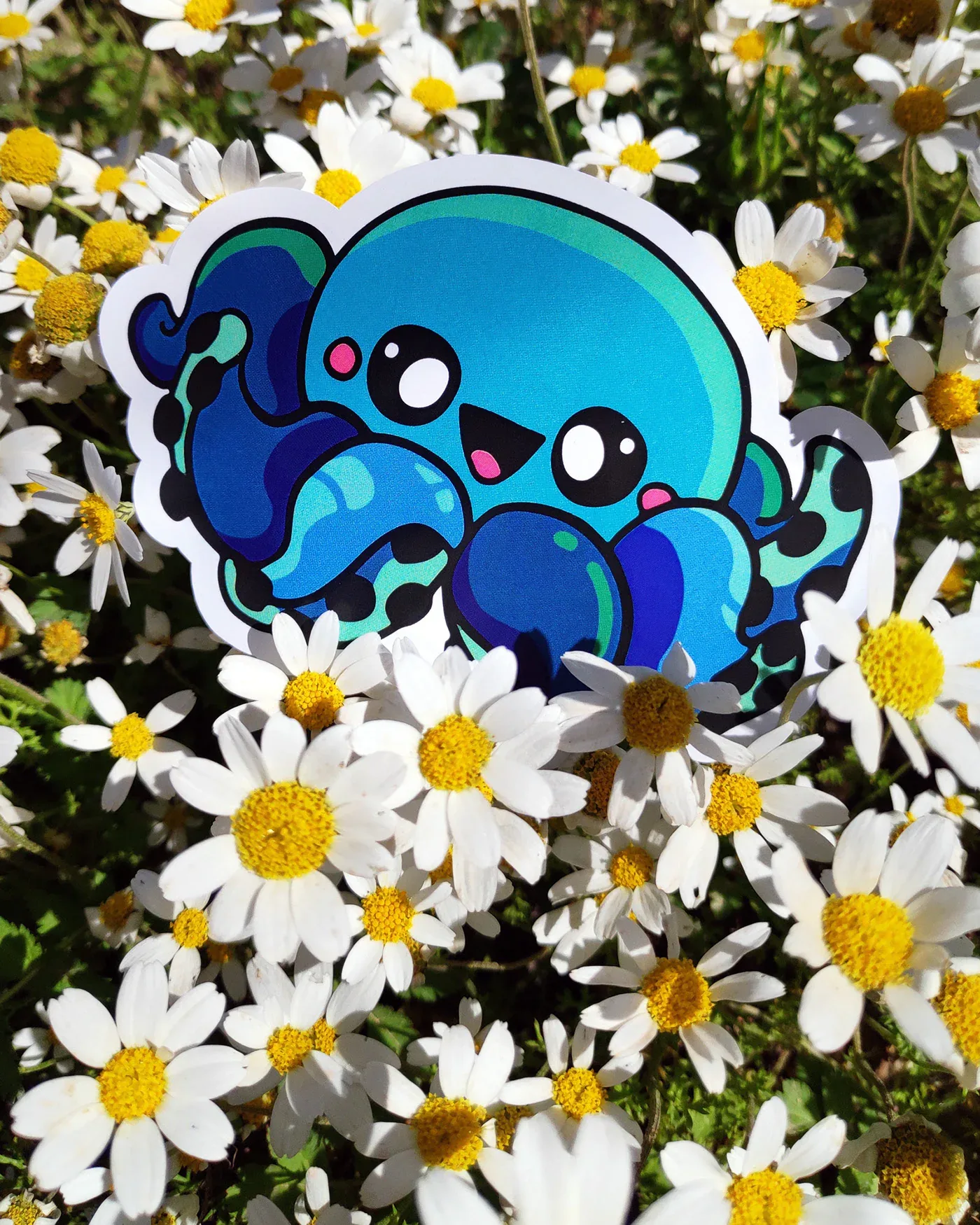 Sticker: ee4cf5117608059.6078cc4362681
