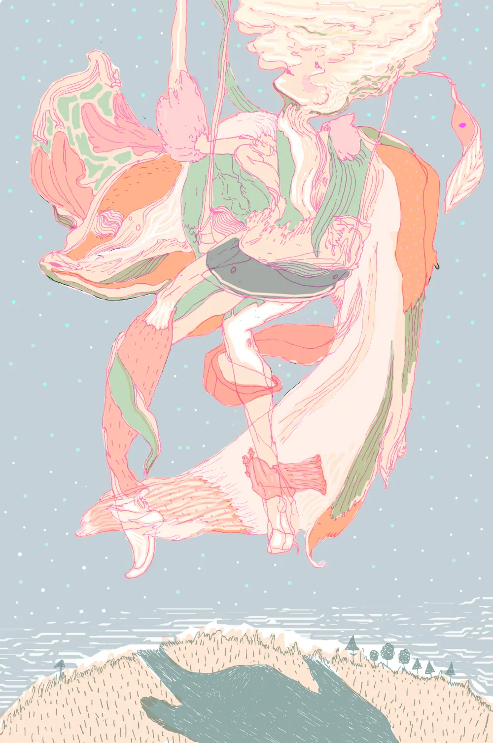 Illustration: relief(2)