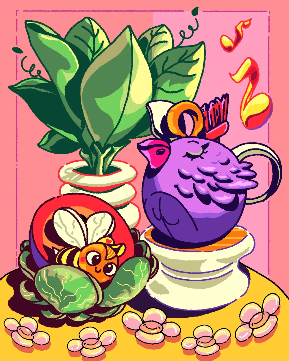 Illustration: stl1